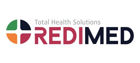Redimed business health services clinic south - RediMed - Business Health Services. 1310 E 7th St. Suite F. Auburn, Indiana 46706-2518. Hours of Operation: View Hours. Phone: 260-925-9511. Phone: 260-925-9511. This is the listing for the RediMed - Business Health Services. The RediMed - Business Health Services is located in Auburn, IN. Find all contact information and map out the location ... 